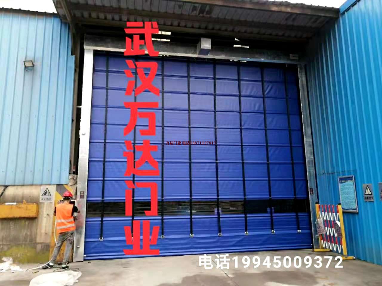 通辽供暖自来水管道清洗管道清洗